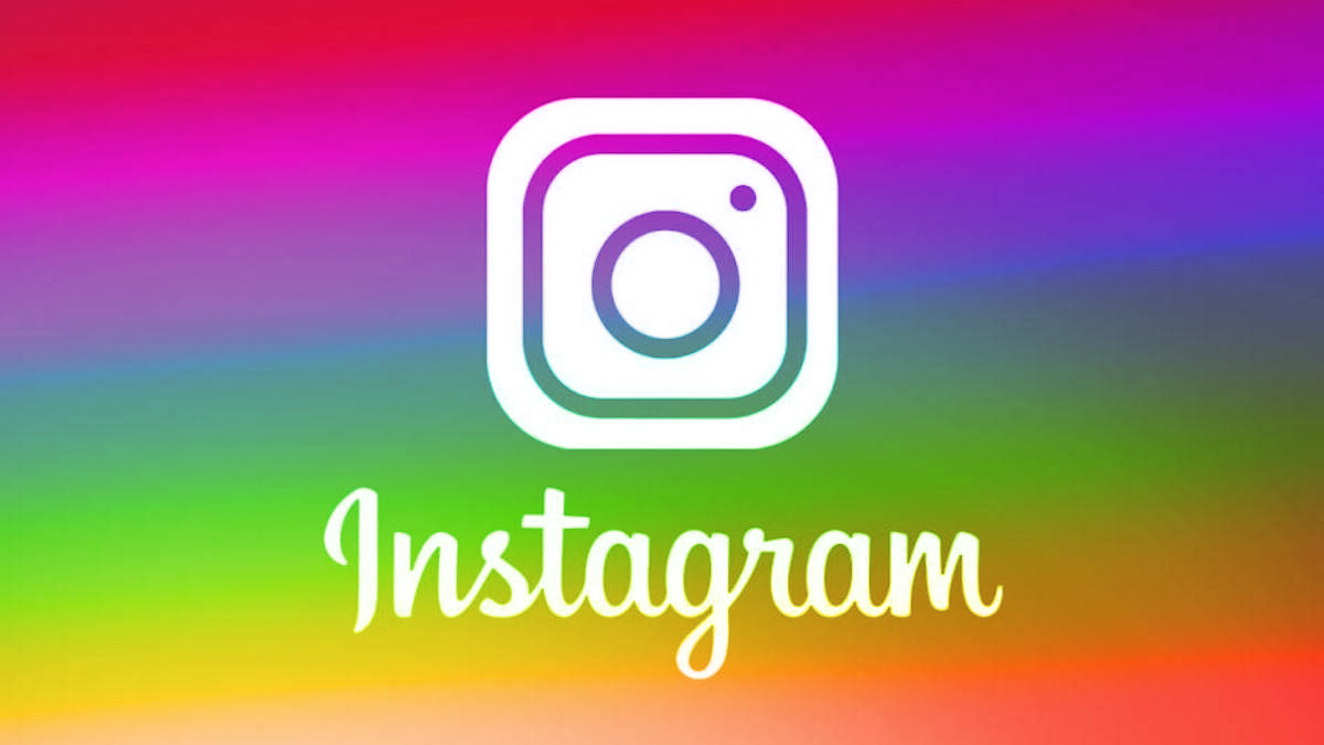 Instagram es una de las redes sociales más usadas del mundo