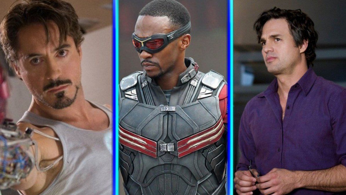 Ocurrió en la celebración del cumpleaños número 50 de Will Smith