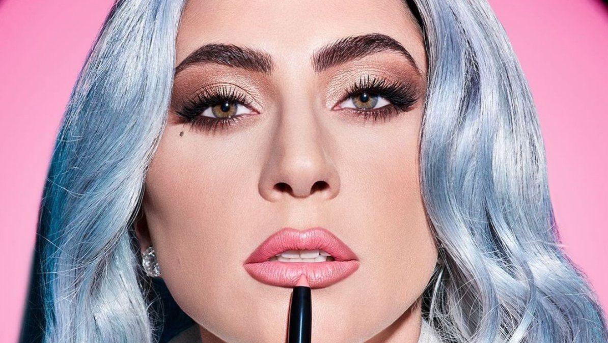 Lady Gaga vuelve a cautivar a sus fans | Foto: @ladygaga (Instagram) Lady Gaga vuelve a cautivar a sus fans | Foto: @ladygaga (Instagram)