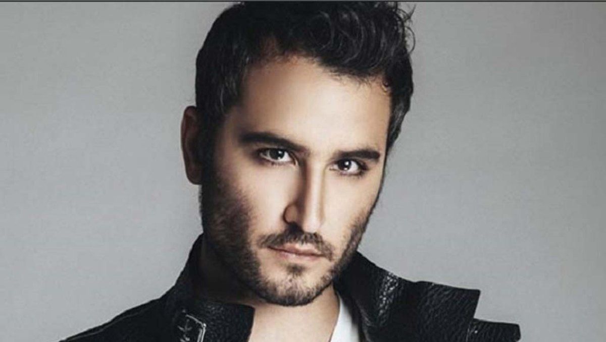 Aunque se trataba de una broma