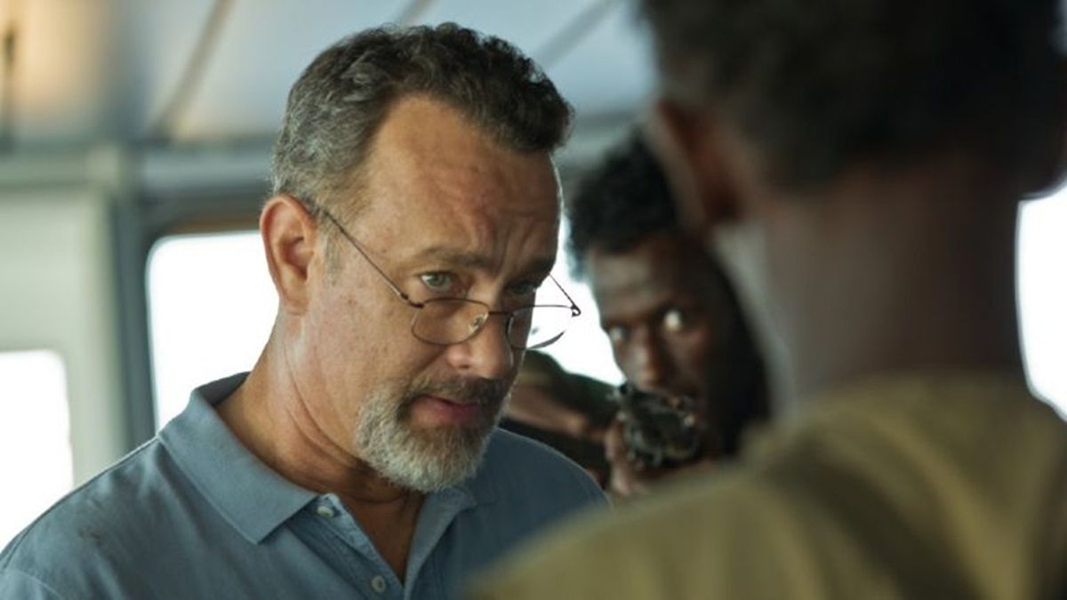 La inversión millonaria de Netflix para hacer una película con Thom Hanks