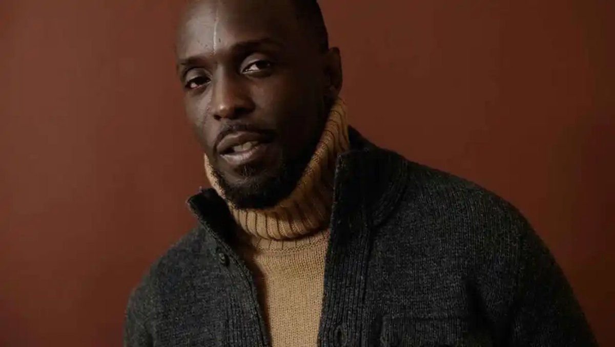 Sobre la muerte de Michael K. Williams la policía dijo que no encontró señales de robo.&nbsp;