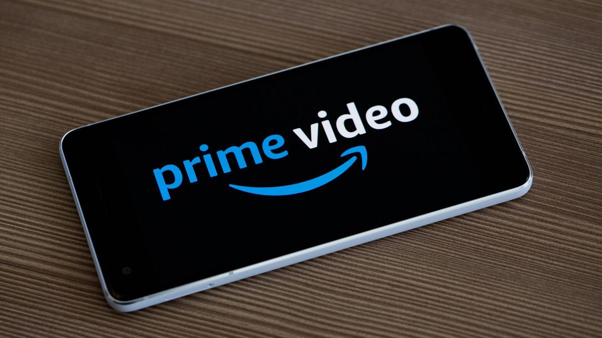 Amazon Prime Video es una de las plataformas líderes de contenido por suscripción