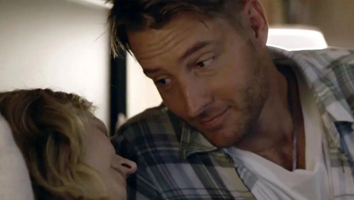 Los seguidores de This is us se mantienen a la expectativa. | Foto: ew.com