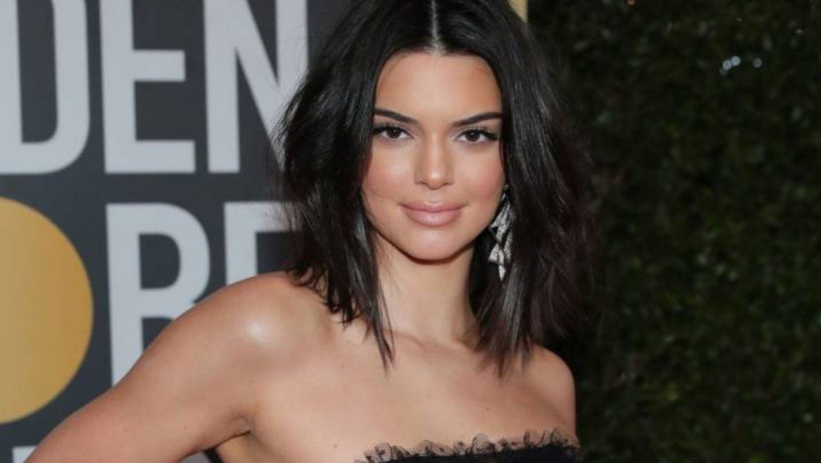 Kendall Jenner: Esto es lo que NO sabes de la top model Kendall Jenner: Esto es lo que NO sabes de la top model
