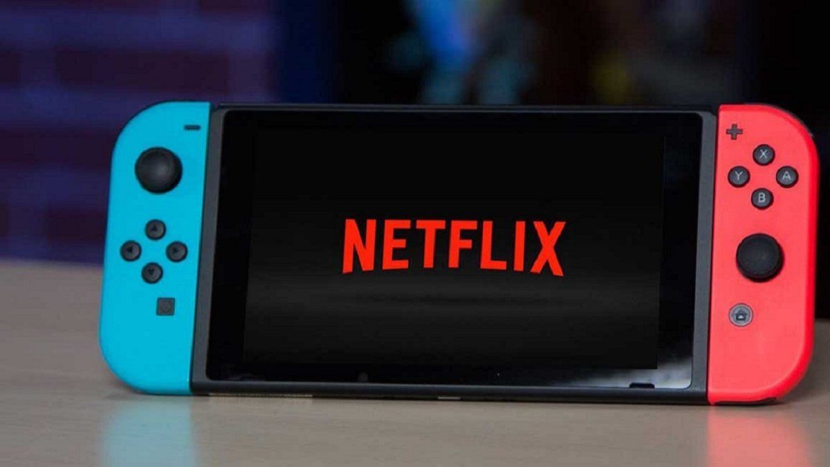 Netflix no la tiene fácil con los videojuegos
