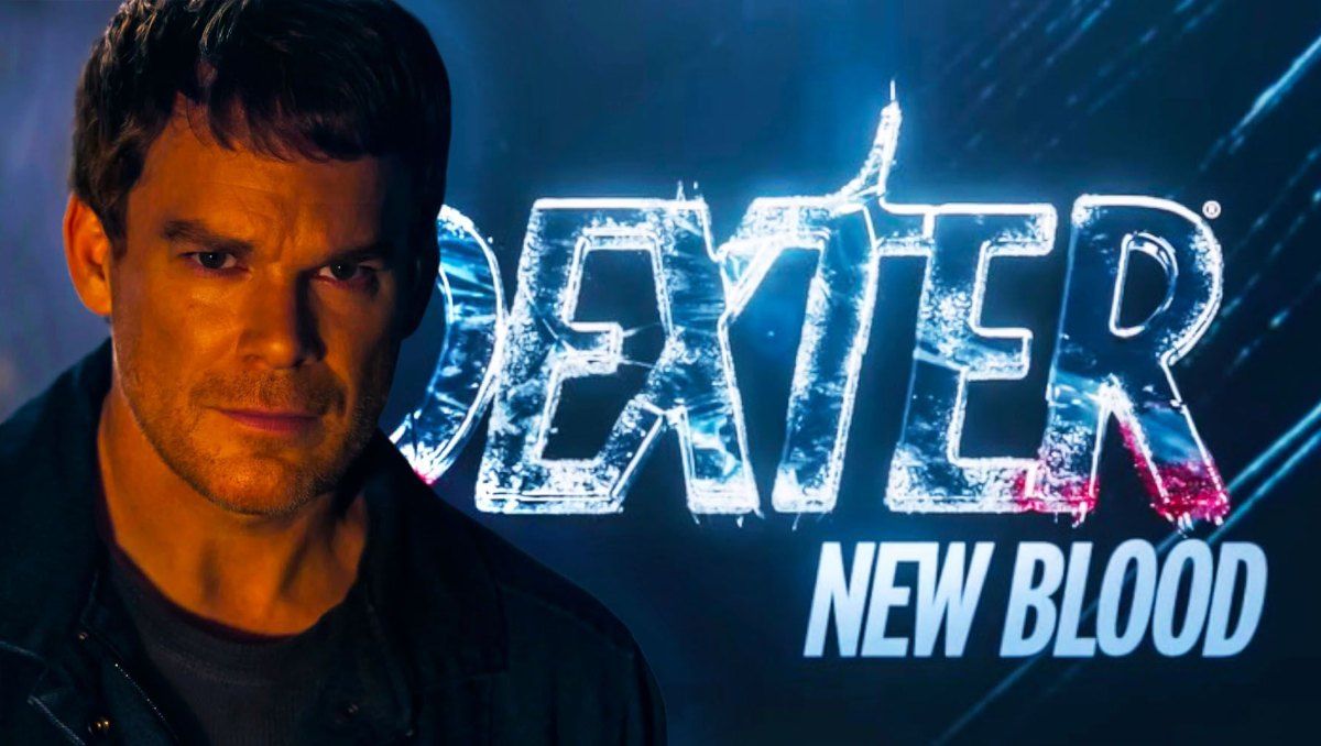 Dexter New Blood es una serie que ha generado grandes expectativas.