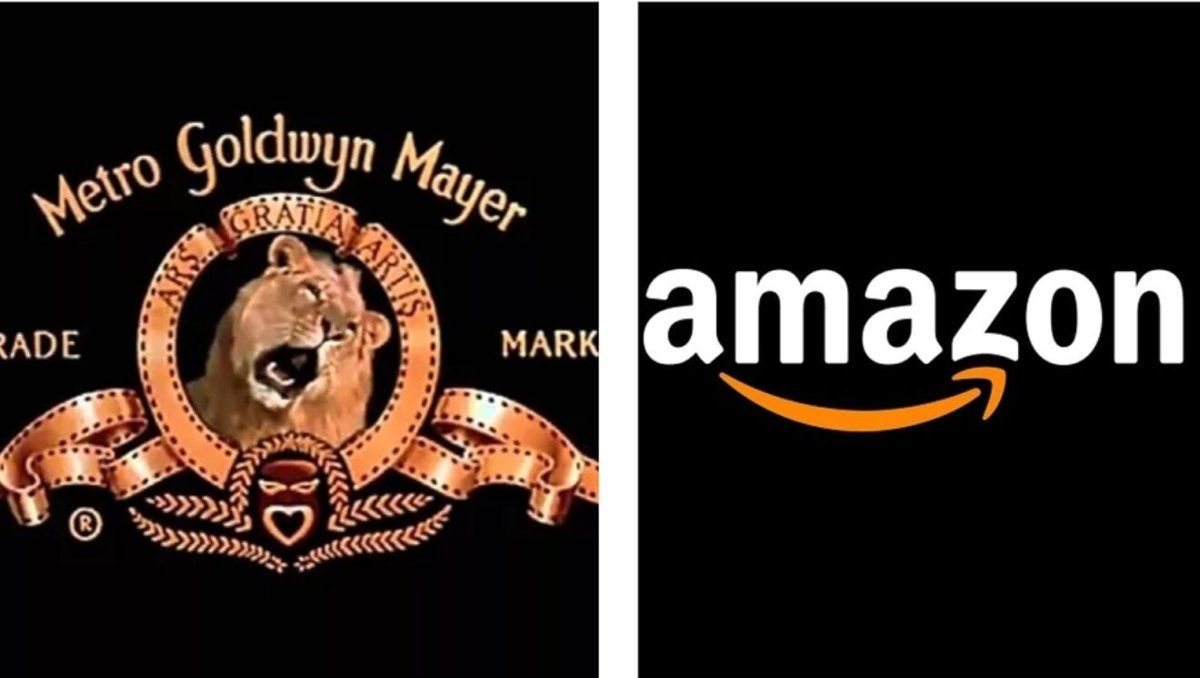 Con esta compra Amazon aumentará su catálogo en Prime Video. | Foto: marca.com