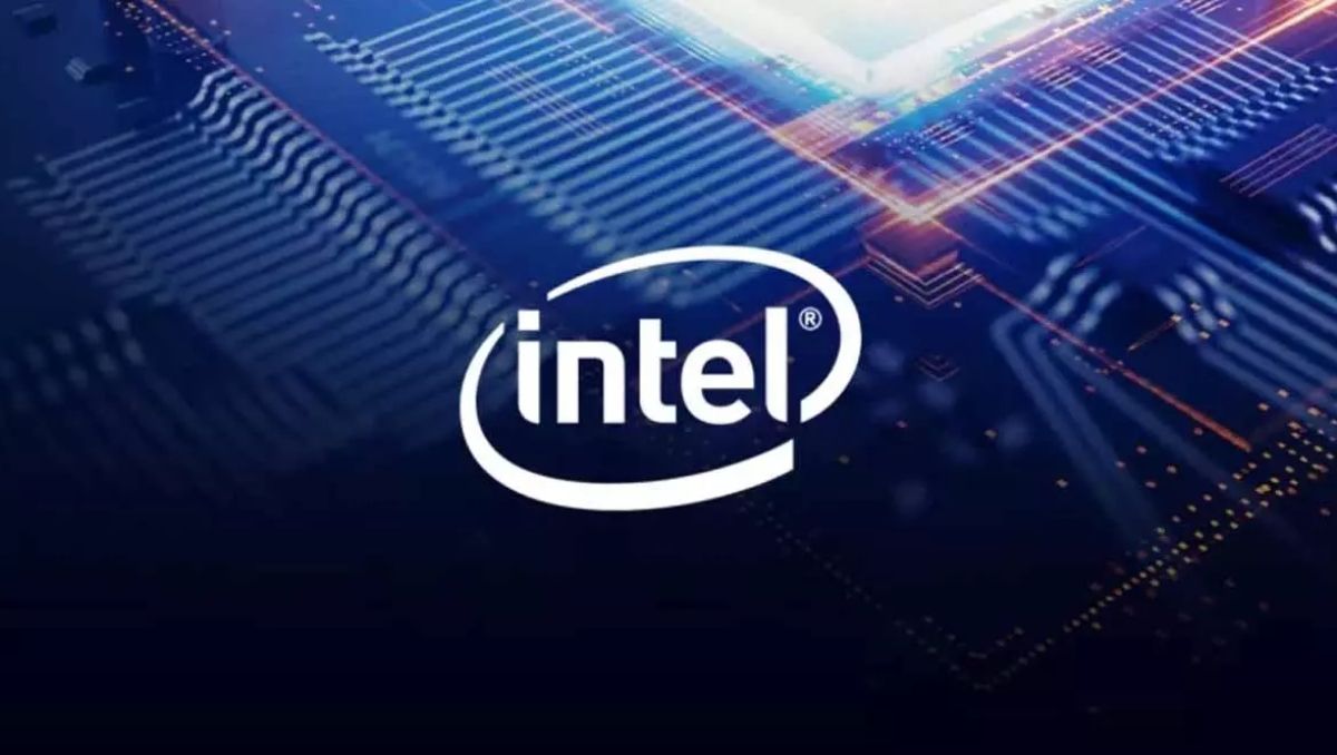 Intel tenía planeado aumentar la producción de Chips en China