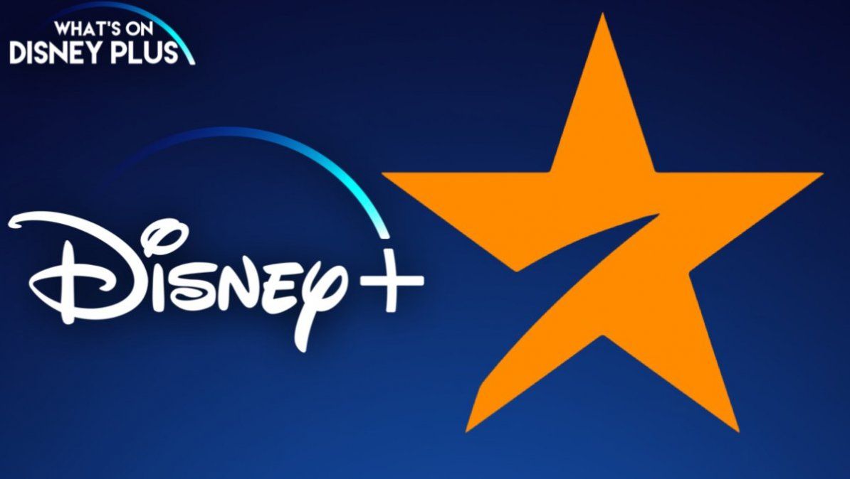 El nyevo paquete de Disney Plus estará disponible para Latinoamérica en junio. | Foto: whatsondisneyplus.com