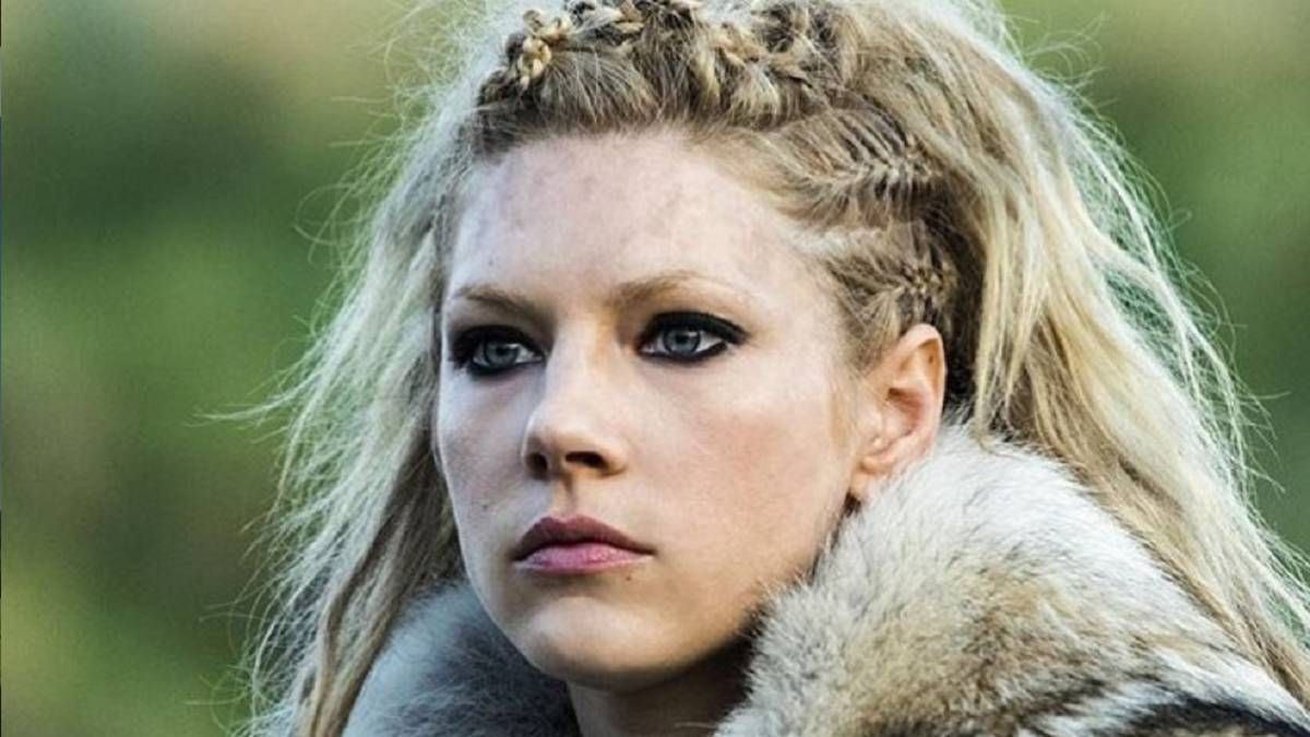 Vikings duró seis temporadas