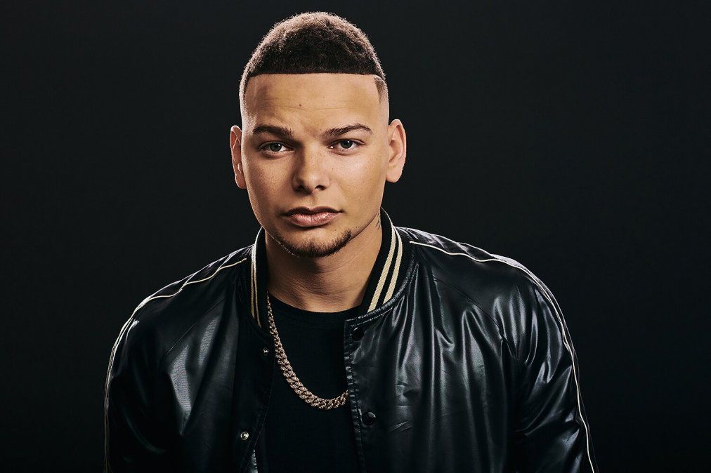 Kane Brown Kane Brown