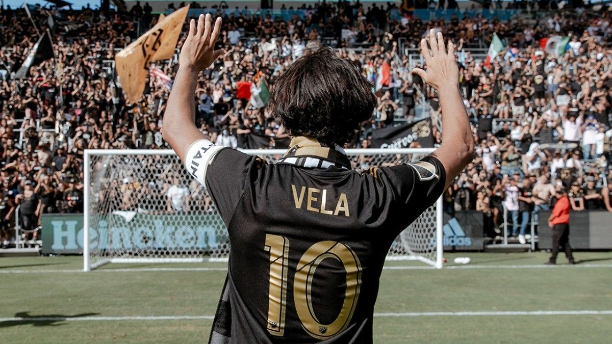 El técnico del Atlanta United considera que la liga Mexicana es superior a la MLS