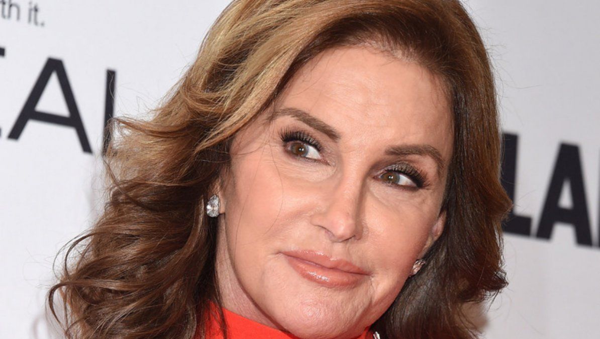 Caitlyn Jenner estaría en revival de Sex and The City
