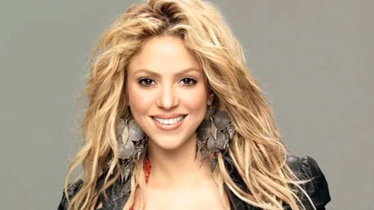 Shakira afina sus estrategias para evitar un juicio en España