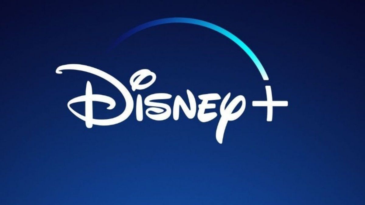 Disney+ llega a Latinoamérica el 17 de noviembre