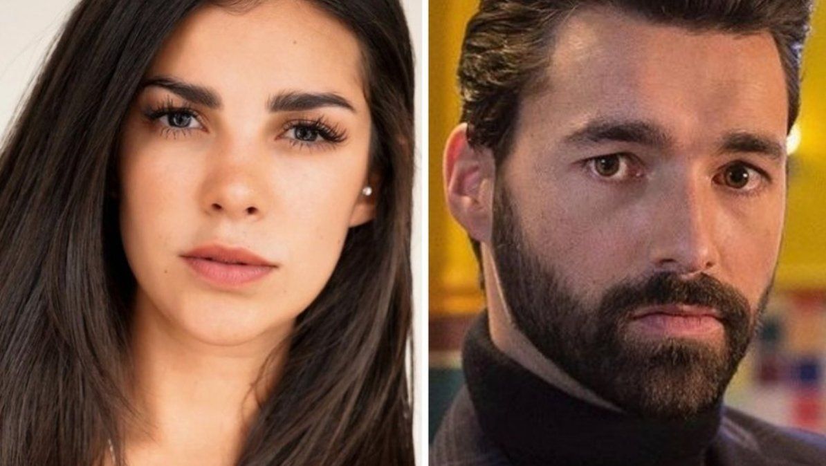 Gonzalo Peña podría enfrentar cargos penales. | Foto: milenio.com