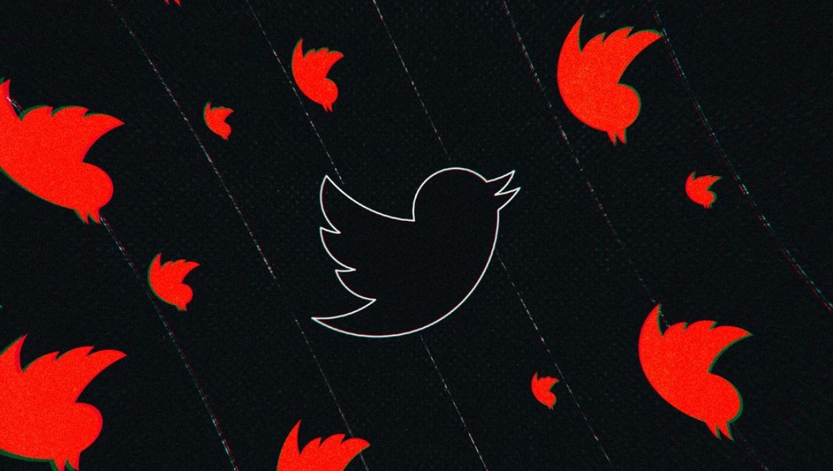 Twitter prohibirá compartir imágenes de alguien sin su consentimiento