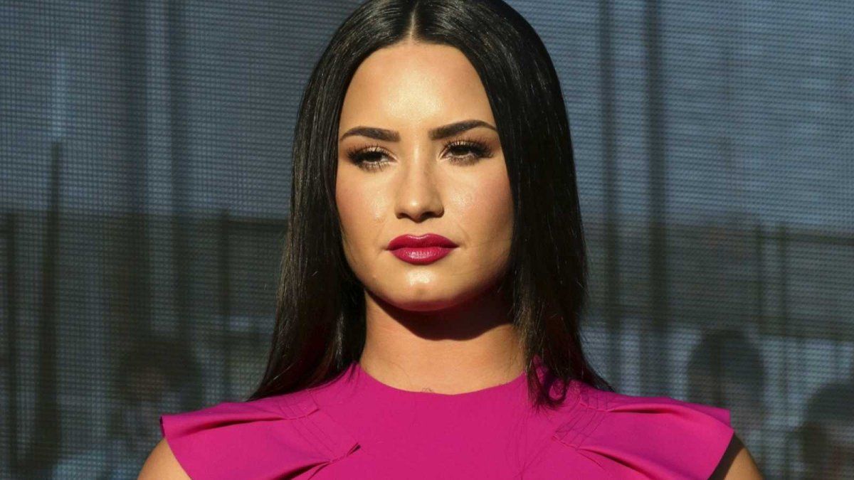 Demi Lovato revelerá detalles de su sobredosis del 2018