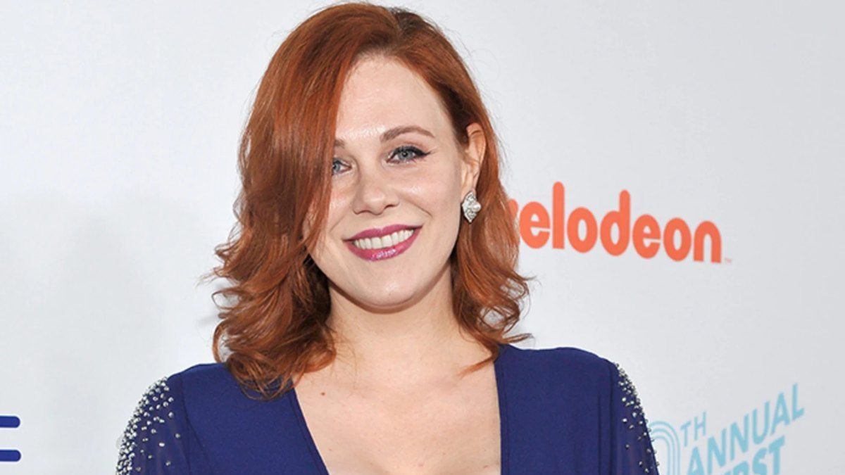 Maitland Ward, la más premiada del cine para adultos