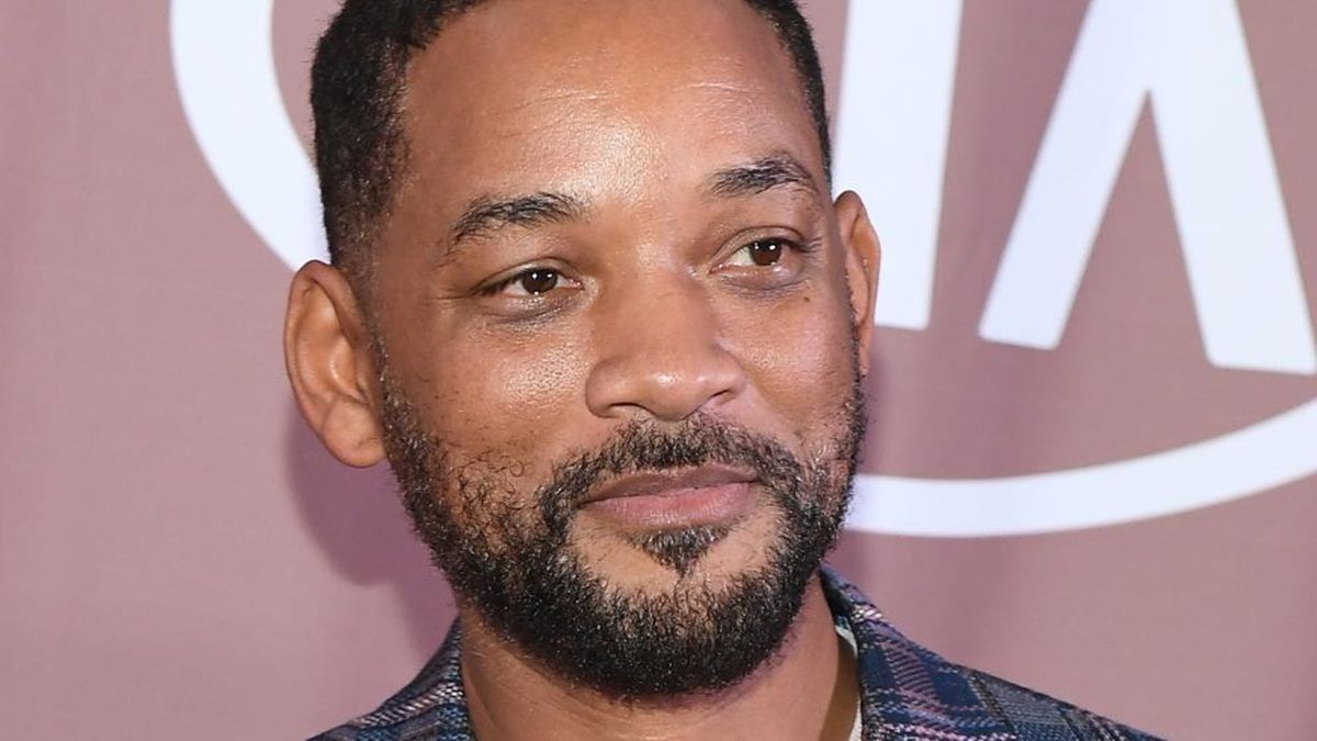 La polémica declaración de Will Smith sobre el suicidio La polémica declaración de Will Smith sobre el suicidio