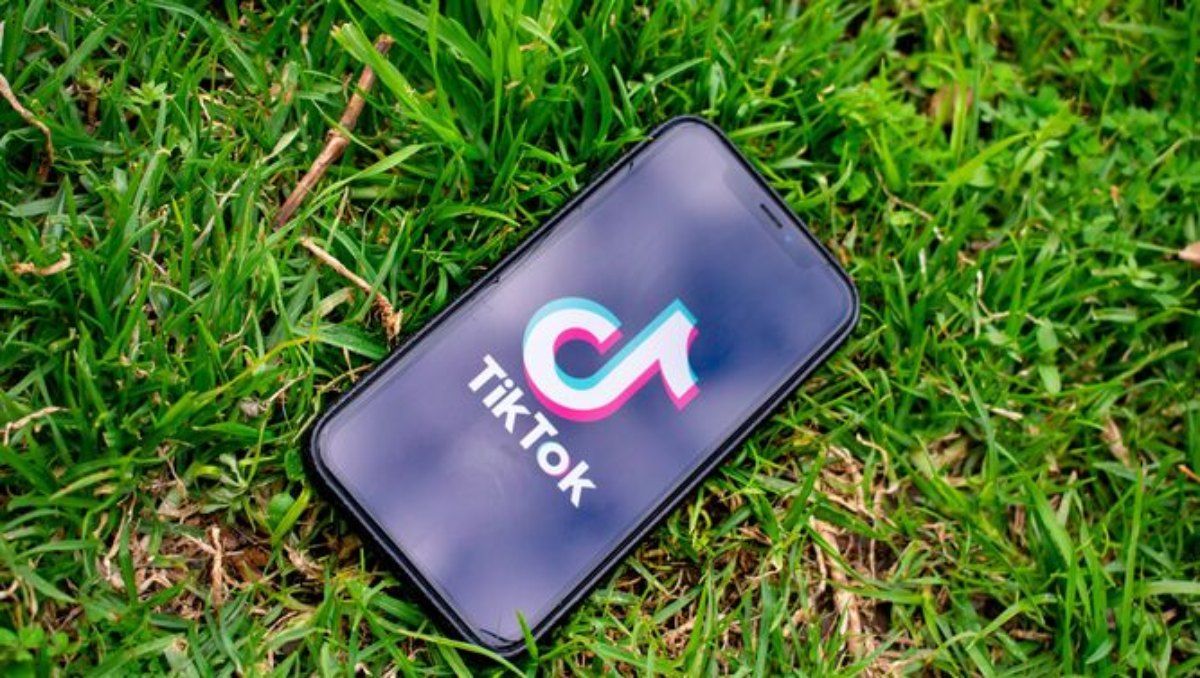 TikTok se ha aliado estratégicamente con Oracle