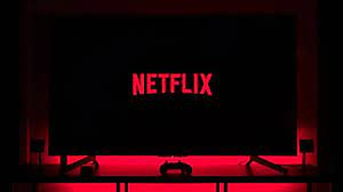 Misterio La conmovedora historia que es un éxito en Netflix