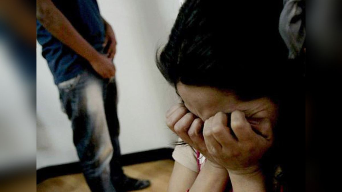 En Marruecos once hombres violan a una adolescente&nbsp;