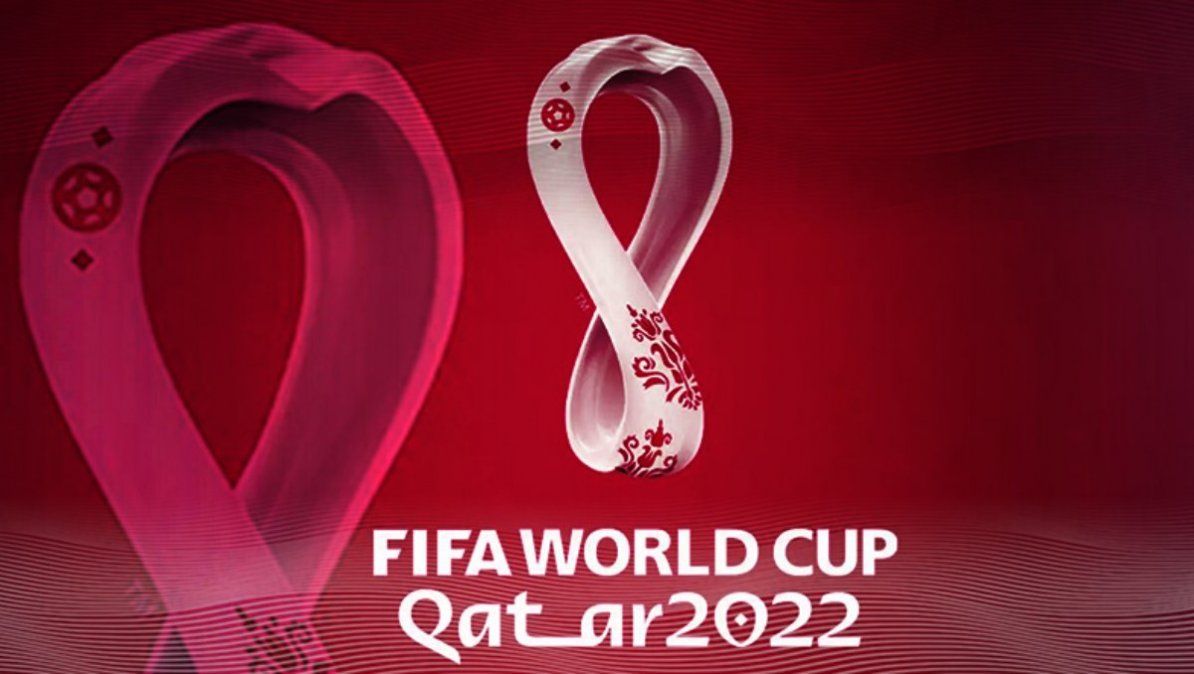 En Catar 2022 esperan tener las medidas listas para el inicio del mundial. | Foto: vtv.gob.ve