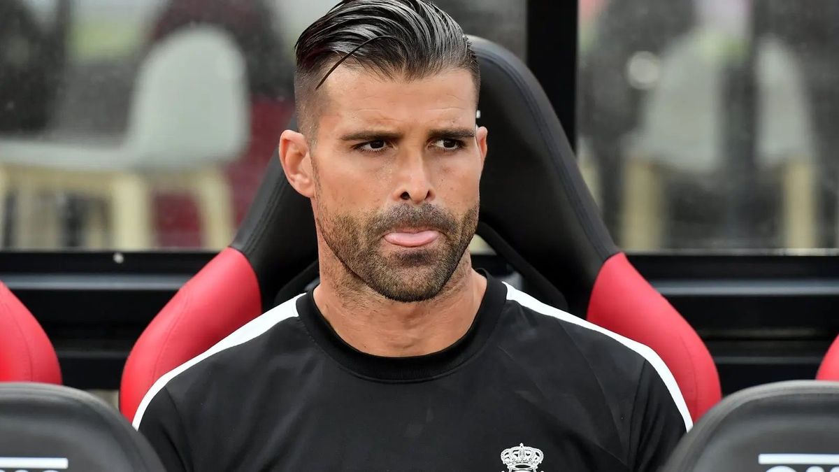 Iván Cuéllar