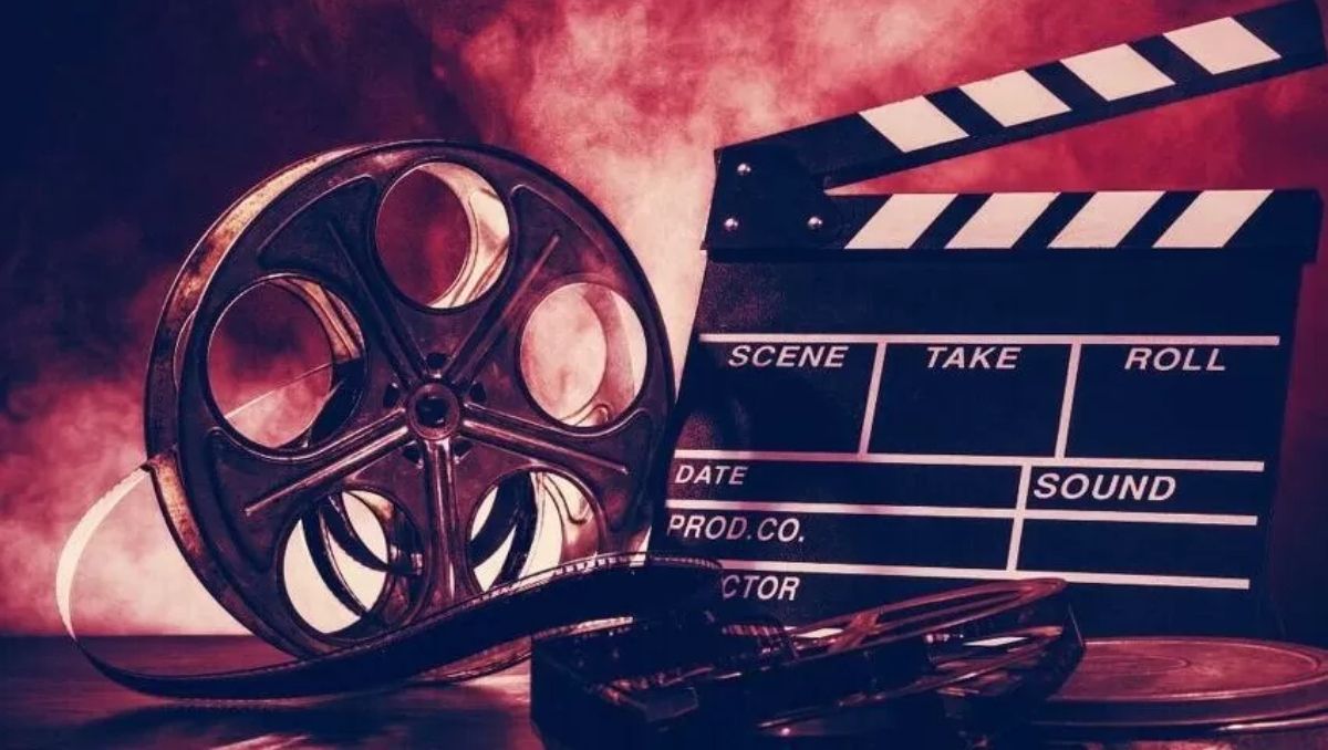 Hollywood prepara primera película financiada con los NFT