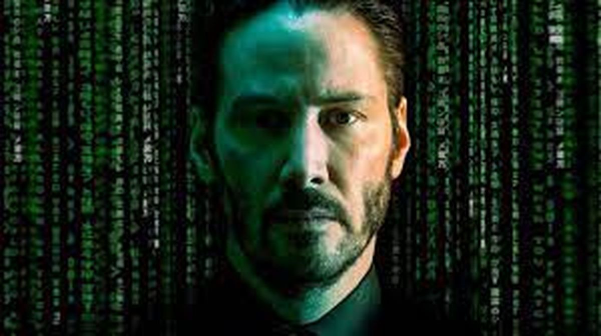 HBO Max lanza Matrix 4 Resurrections en cines