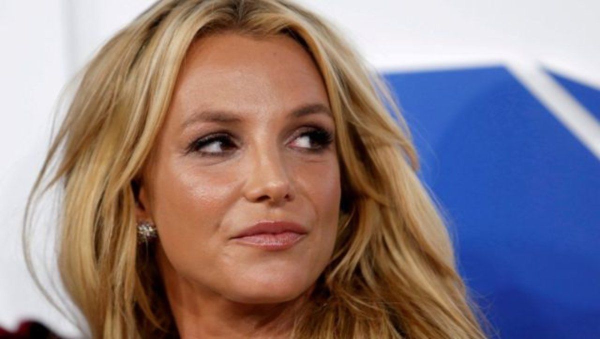 Britney Spears ha pedido constantemente que se acabe su tutelaje para poder manejar su dinero y tomar decisiones sobre su vida.&nbsp;