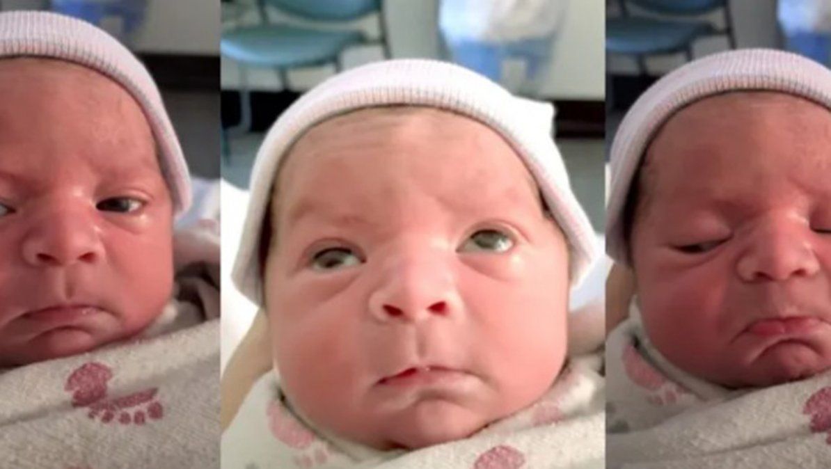 El video tiene casi 14 mil reproducciones en YouTube