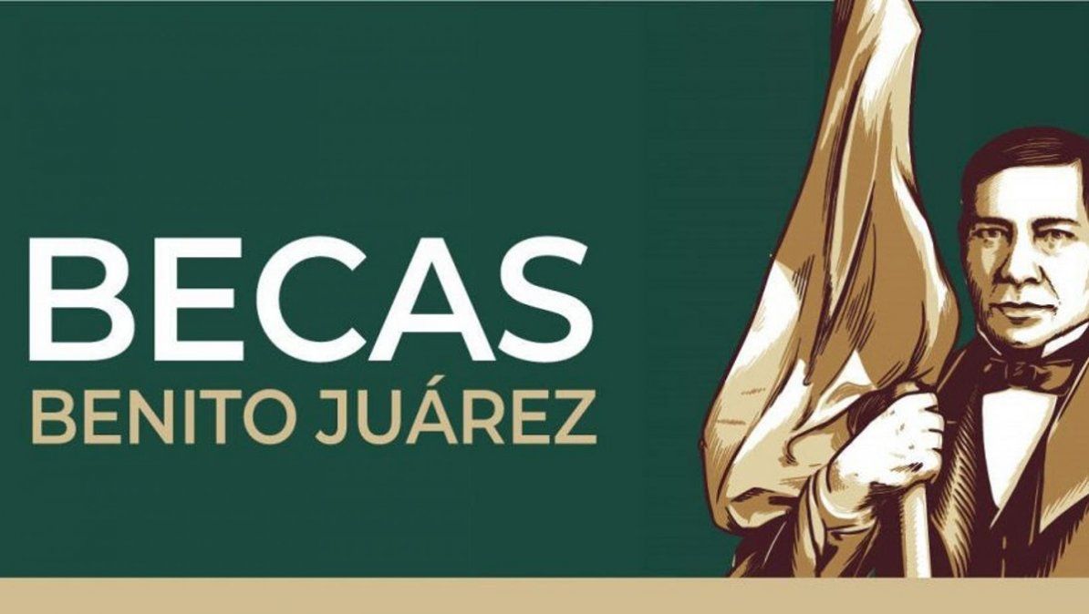 Amplía los detalles de las Becas en Bienestar Azteca