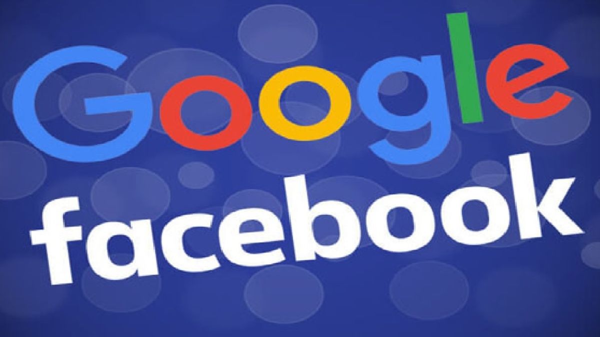 Francia multa a Google y Facebook por mal uso de cookies