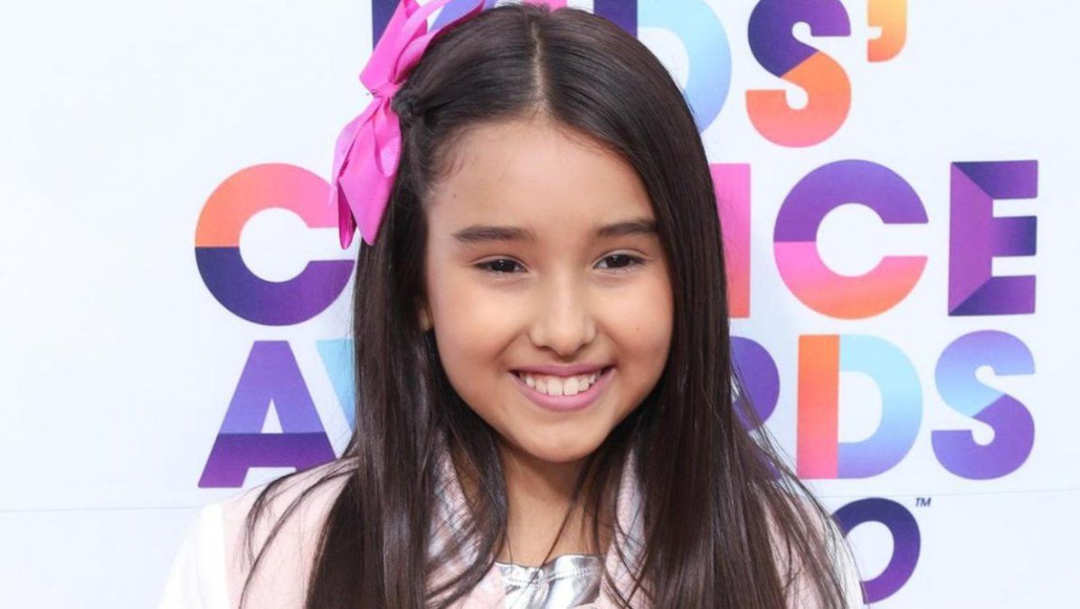 Gibby es el nuevo fenómeno en YouTube. | Foto: tuotrodiario.com