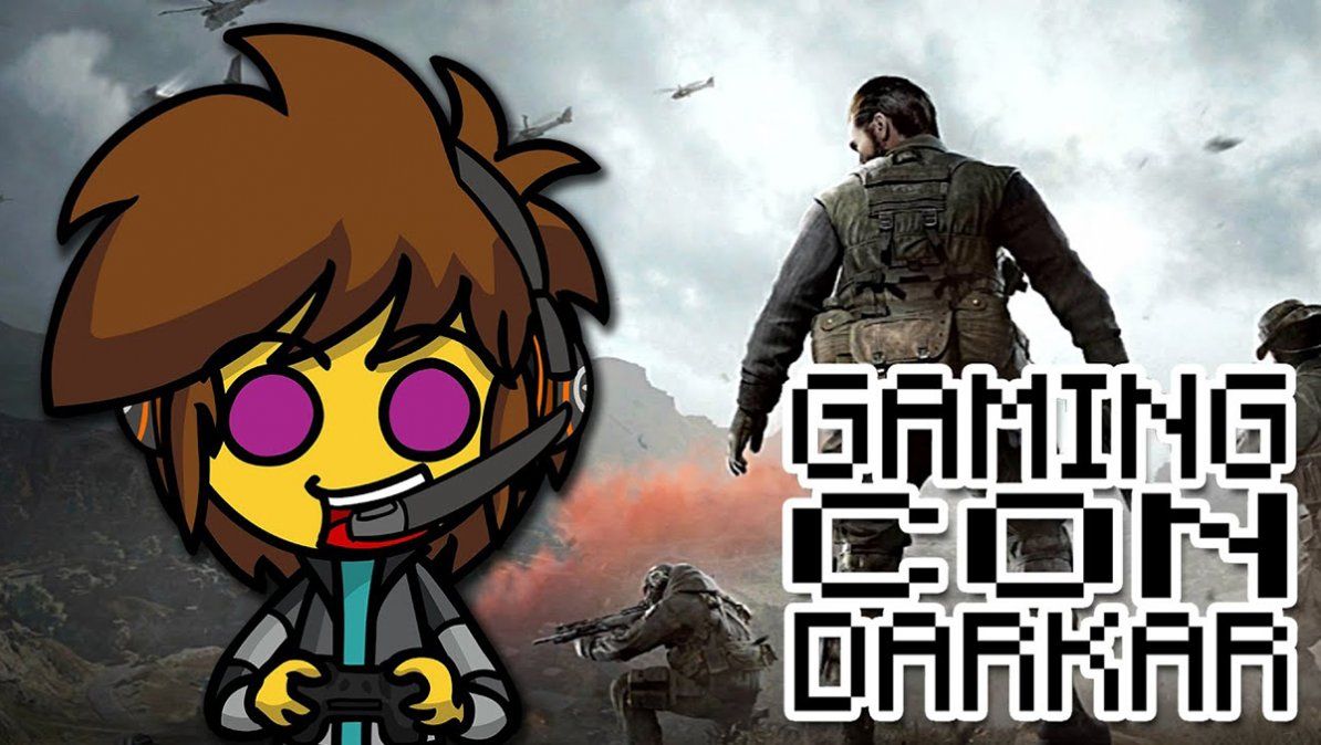 Vete a la Versh superó los 12 millones 700 mil suscriptores en YouTube