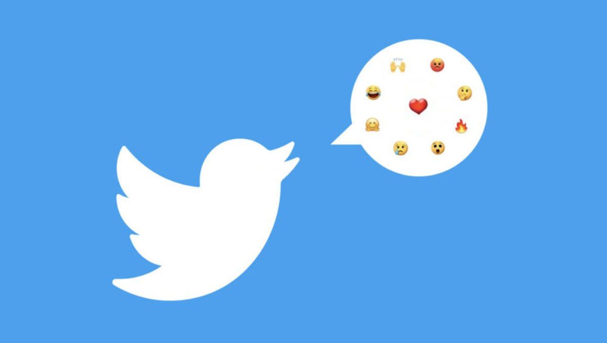 Twitter sigue avanzando en los cambios para su plataforma.