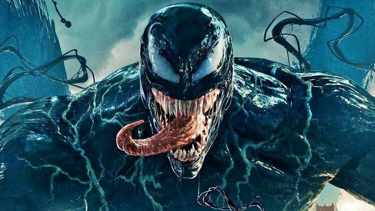 Netflix: La película que acabó con el reinado de El Juego del Calamar Netflix: La película que acabó con el reinado de El Juego del Calamar
