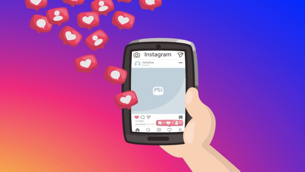 Los sorteos de Instagram son una de las formas más eficientes de lograr crecer tu marca en la red social. Los sorteos de Instagram son una de las formas más eficientes de lograr crecer tu marca en la red social.