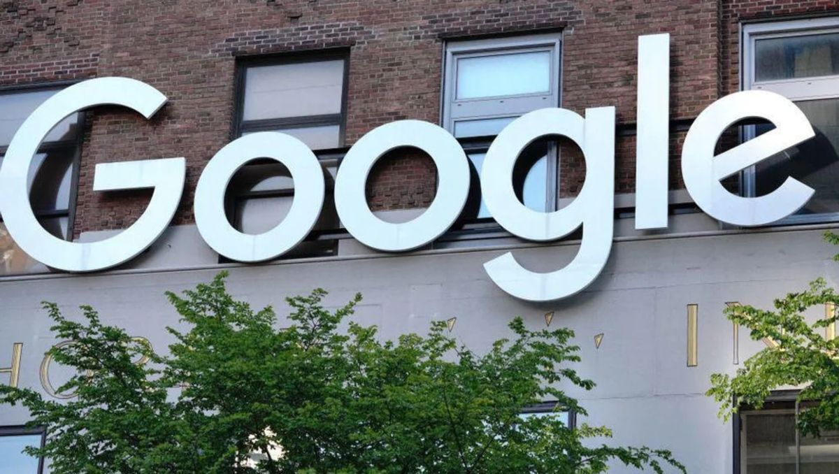 Google acabó con las páginas de resultados y ahora todo se mostrará en una sola. Google acabó con las páginas de resultados y ahora todo se mostrará en una sola.