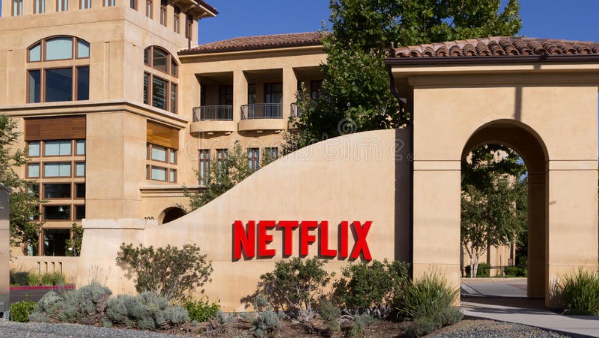 Netflix sigue con problemas por el especial de Dave Chappelle