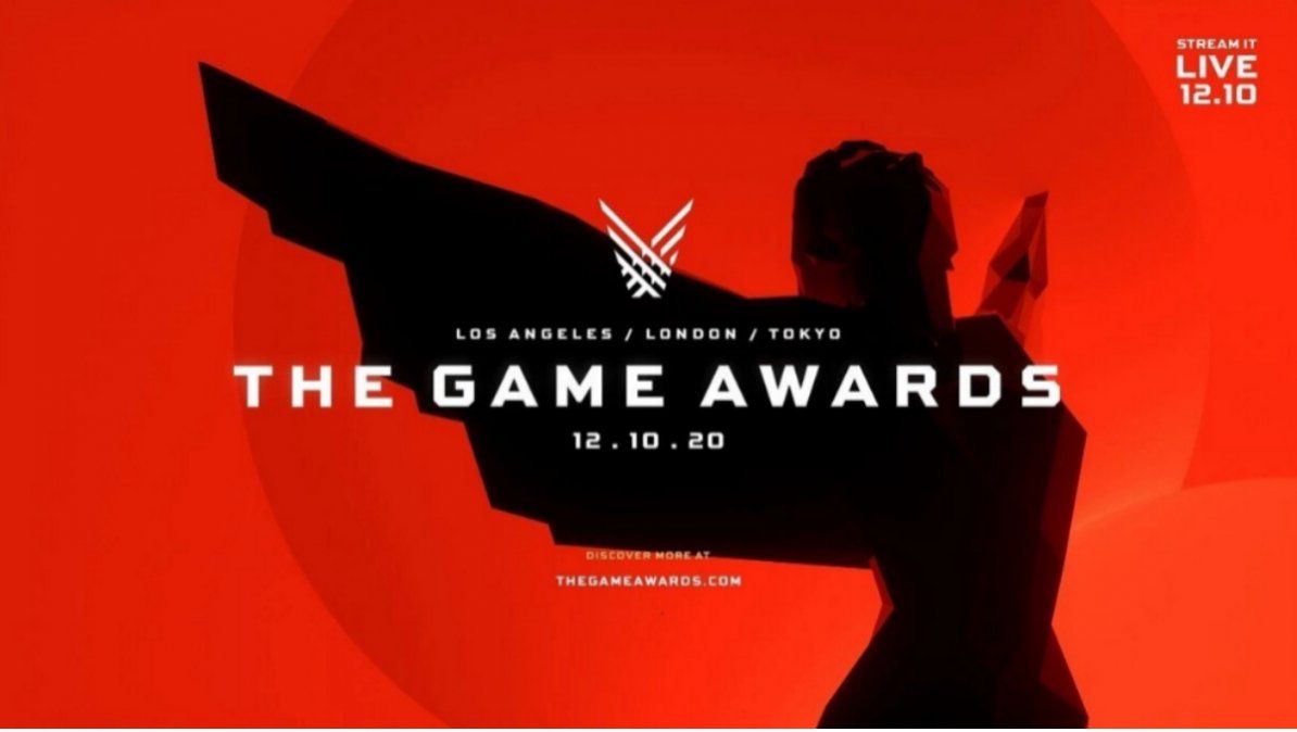 La séptima edición de los The Game Awards otorgó seis galardones a The Last of Us 2 La séptima edición de los The Game Awards otorgó seis galardones a The Last of Us 2