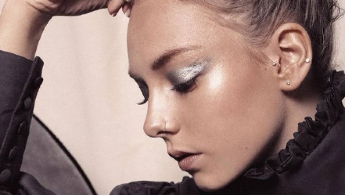 Ester Expósito no estará en la cuarta temporada de Élite | Foto: publimetro.com.mx