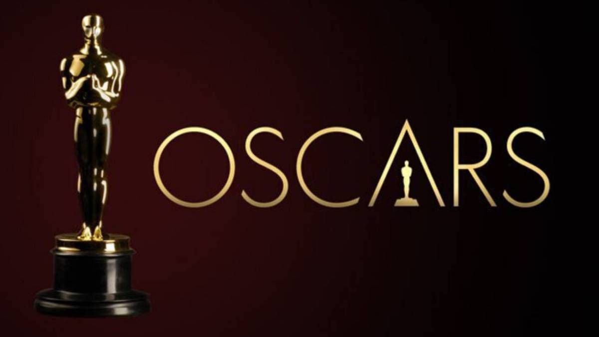 Los Oscars 2021 sufrirán varias modificaciones por el coronavirus Los Oscars 2021 sufrirán varias modificaciones por el coronavirus