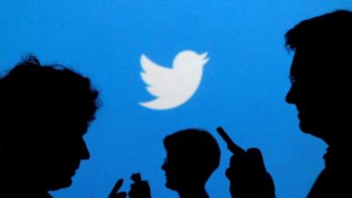 Twitter suspende cuentas contra extremismos en la plataforma