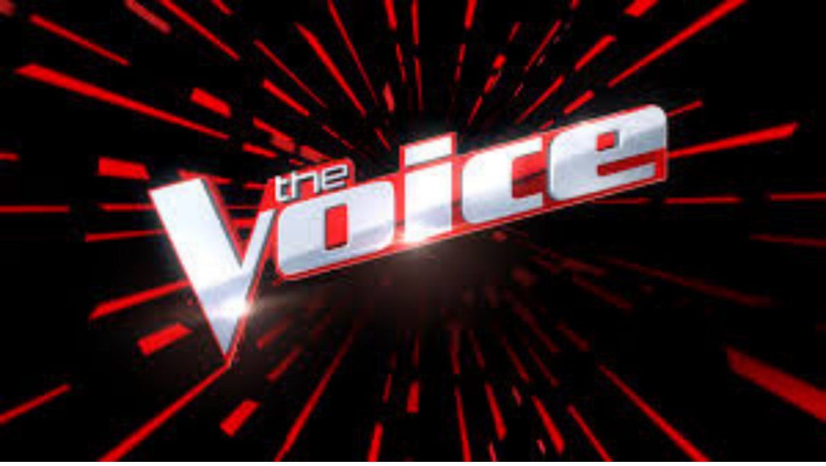 ¿Son realmente famosos los ganadores de The Voice?