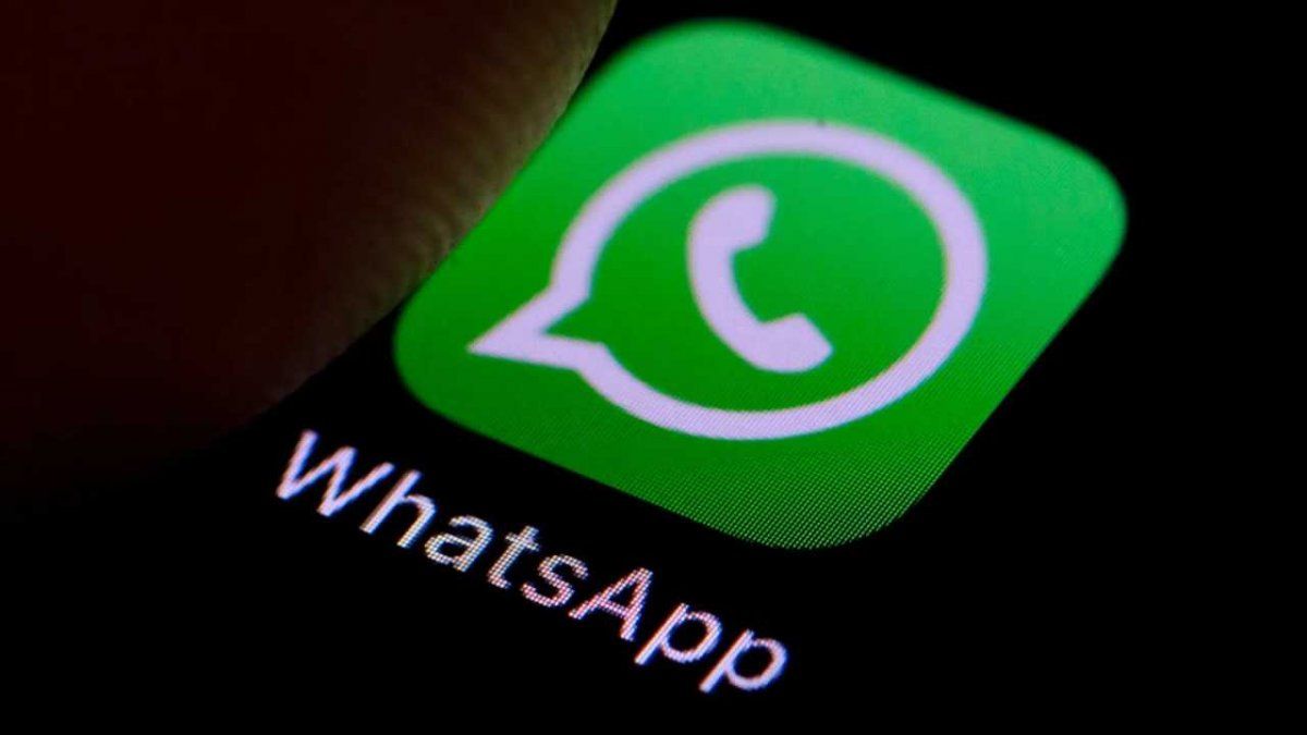 WhatsApp no permitirá a sus usuarios usar apps que emulen su aplicación