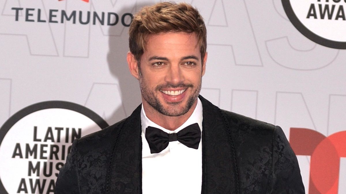 William Levy: Malas noticias y problemas financieros&nbsp;